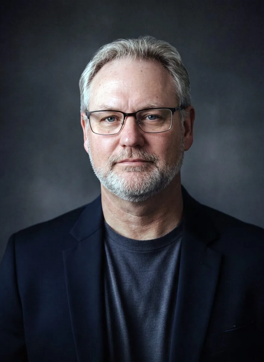 John Fabricius