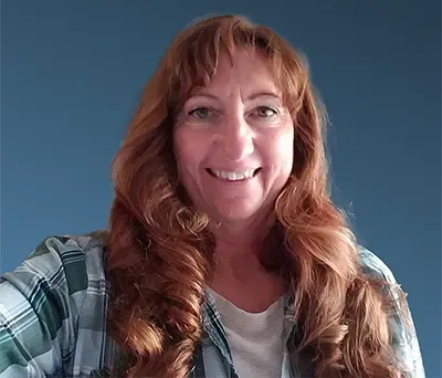 Mindi Kraicinski